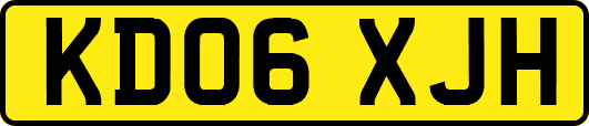 KD06XJH