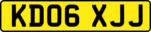 KD06XJJ