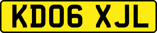 KD06XJL