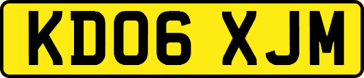 KD06XJM