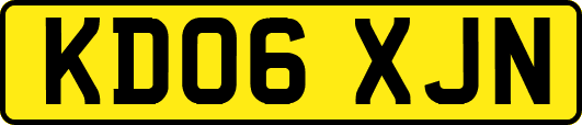 KD06XJN