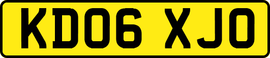 KD06XJO