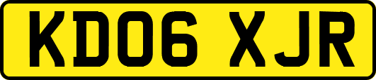 KD06XJR