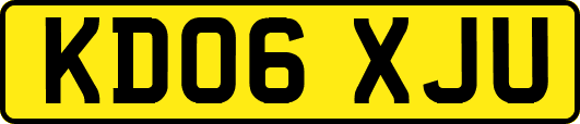 KD06XJU