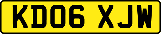 KD06XJW