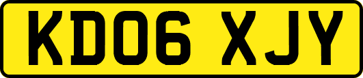 KD06XJY