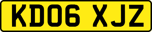 KD06XJZ