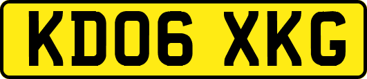 KD06XKG