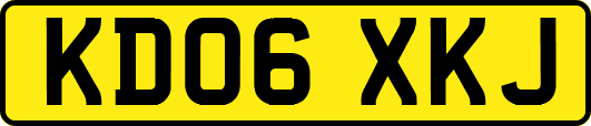 KD06XKJ