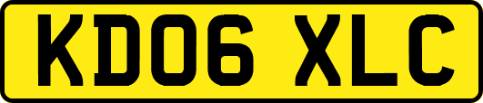 KD06XLC
