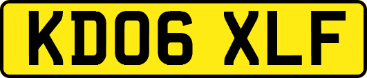 KD06XLF