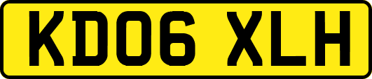 KD06XLH