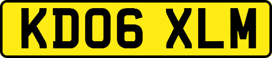 KD06XLM