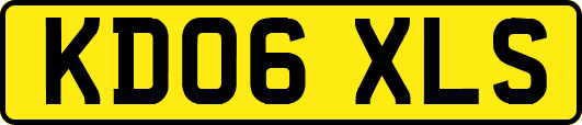 KD06XLS
