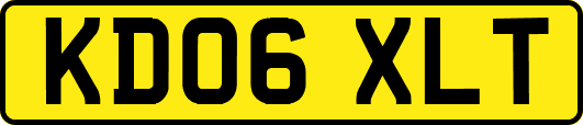 KD06XLT
