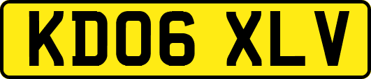 KD06XLV