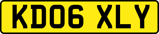 KD06XLY