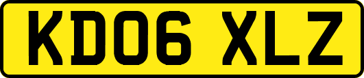 KD06XLZ