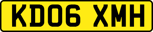 KD06XMH