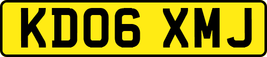 KD06XMJ