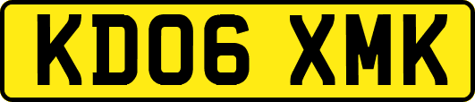 KD06XMK