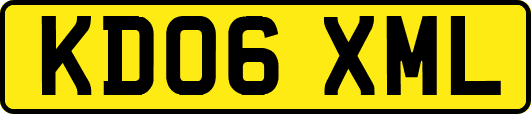 KD06XML