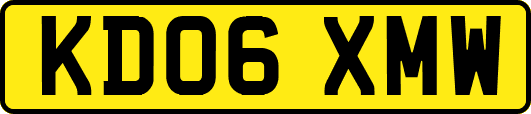 KD06XMW