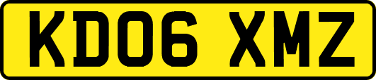 KD06XMZ
