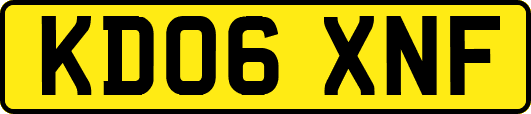KD06XNF