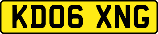 KD06XNG
