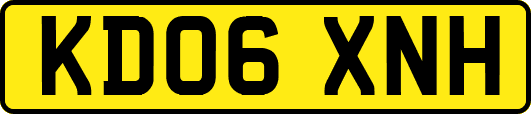 KD06XNH