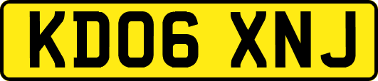 KD06XNJ