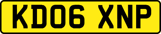 KD06XNP