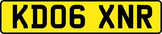 KD06XNR