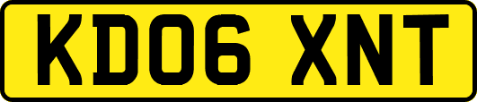 KD06XNT