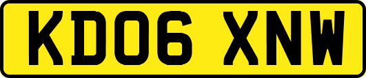 KD06XNW