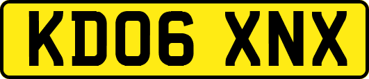 KD06XNX