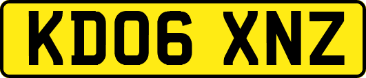 KD06XNZ