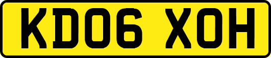 KD06XOH