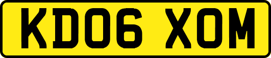 KD06XOM