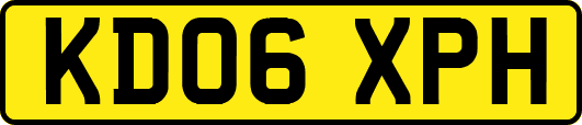 KD06XPH
