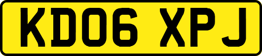 KD06XPJ