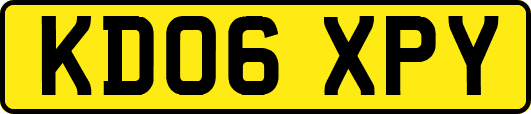 KD06XPY
