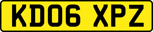 KD06XPZ