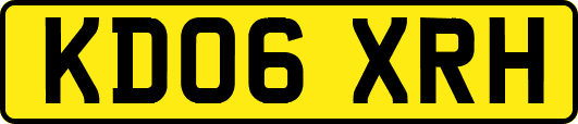 KD06XRH