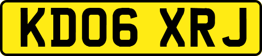 KD06XRJ