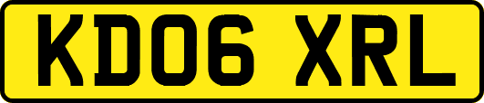 KD06XRL