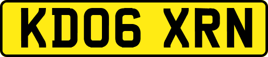 KD06XRN