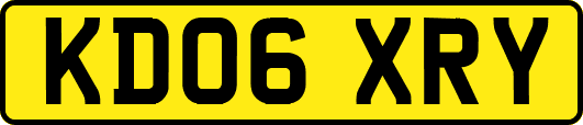 KD06XRY