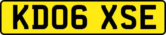 KD06XSE